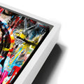 Thumbnail image 14 for Can't Buy Me Love