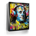 Featured image 6 for Can't Buy Me Love