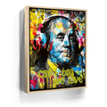 Featured image 10 for Can't Buy Me Love