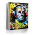 Featured image 9 for Can't Buy Me Love
