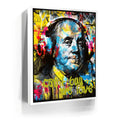 Featured image 7 for Can't Buy Me Love