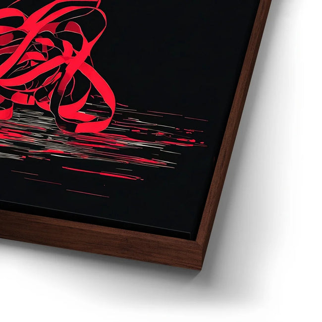 Featured image 15 for Cassette Heartbreak