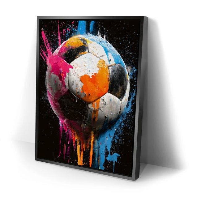 Featured image 2 for CELEBRATE SOCCER
