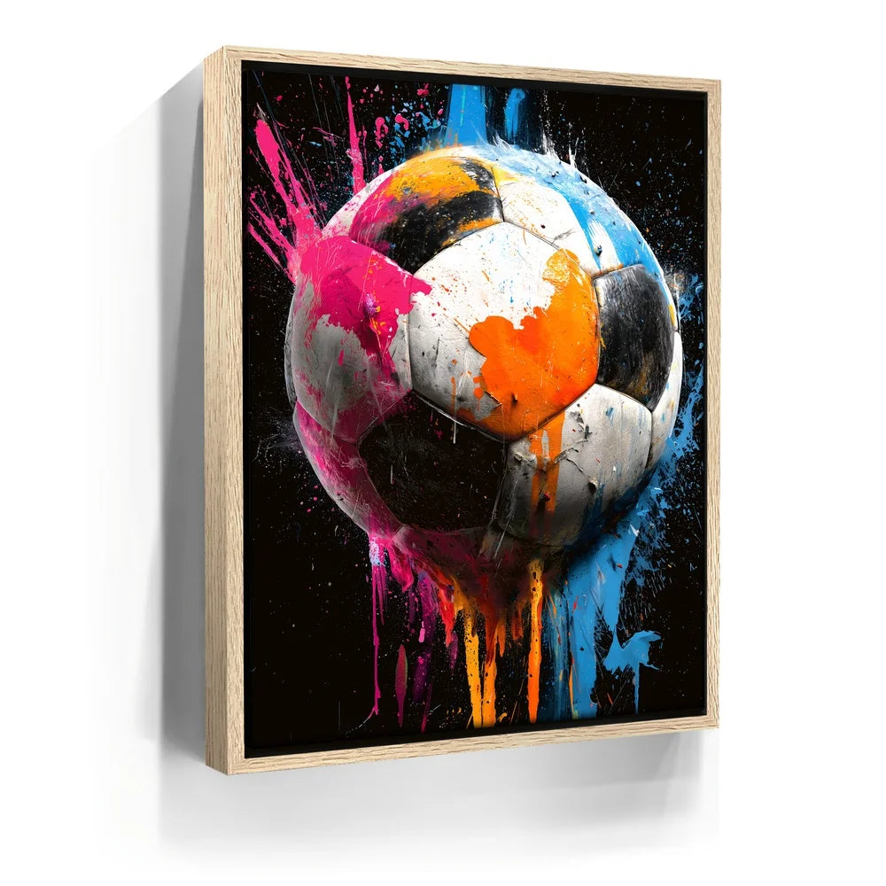 Featured image 10 for CELEBRATE SOCCER