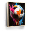 Featured image 10 for CELEBRATE SOCCER