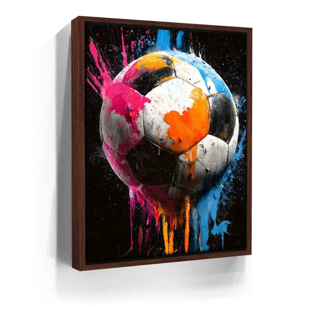 Featured image 11 for CELEBRATE SOCCER