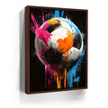 Featured image 11 for CELEBRATE SOCCER