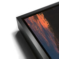 Thumbnail image 12 for CLINT EASTWOOD CANVAS SET - SQUARE