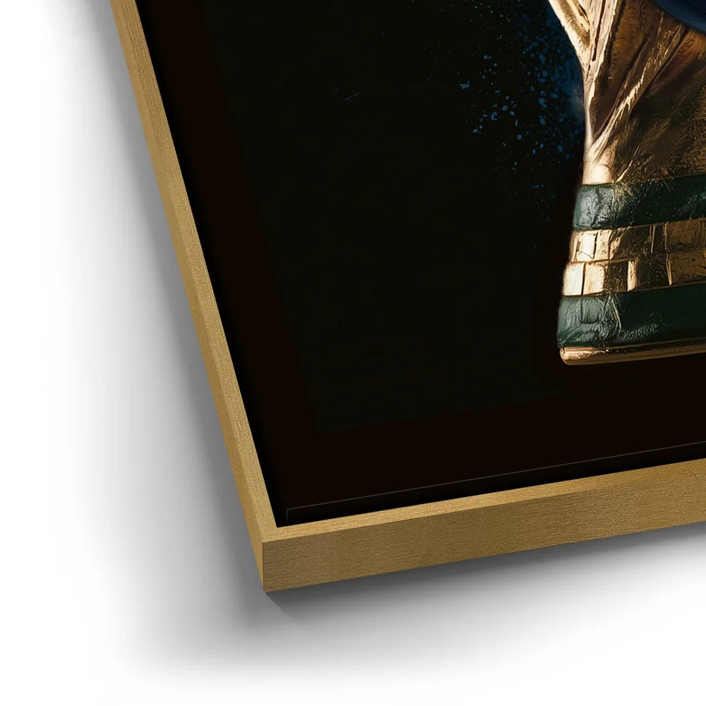 Featured image 13 for CROATIA, DRAPED IN DESTINY - FOOTBALL