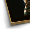 Thumbnail image 13 for CROATIA, DRAPED IN DESTINY - FOOTBALL