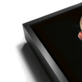 Thumbnail image 12 for CROATIA, DRAPED IN DESTINY - FOOTBALL