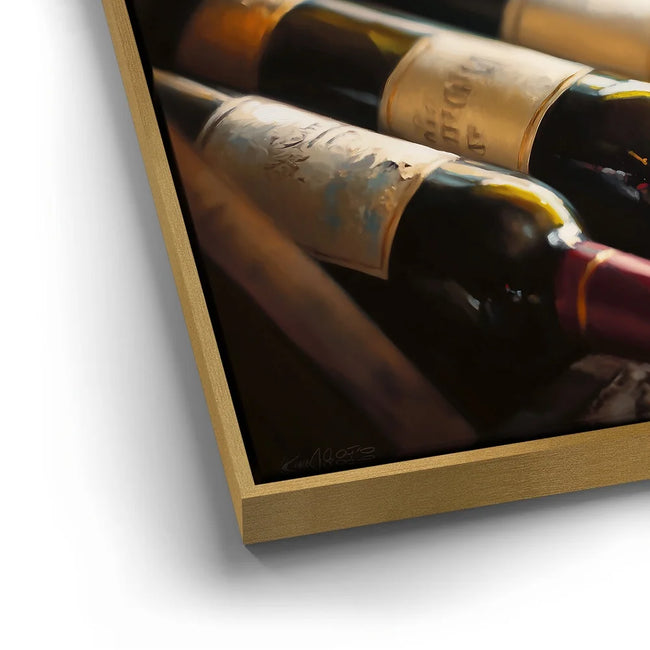 Featured image 13 for Cabernet Dreams
