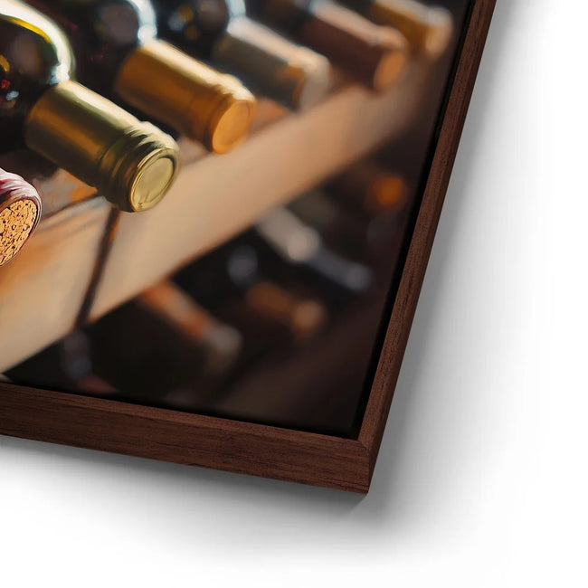 Featured image 15 for Cabernet Dreams