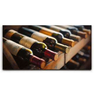 Cabernet Dreams