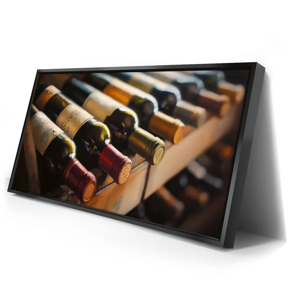 Featured image 2 for Cabernet Dreams