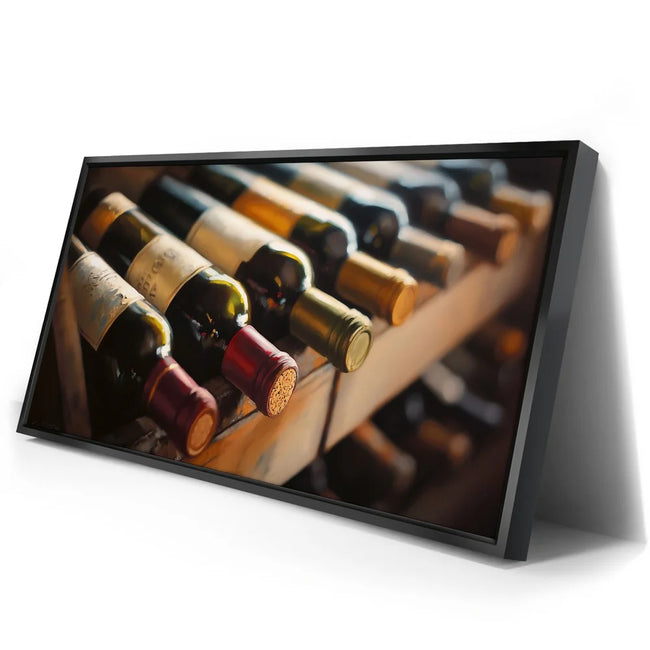 Featured image 2 for Cabernet Dreams