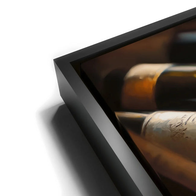 Featured image 12 for Cabernet Dreams