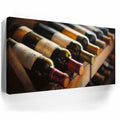 Thumbnail image 3 for Cabernet Dreams