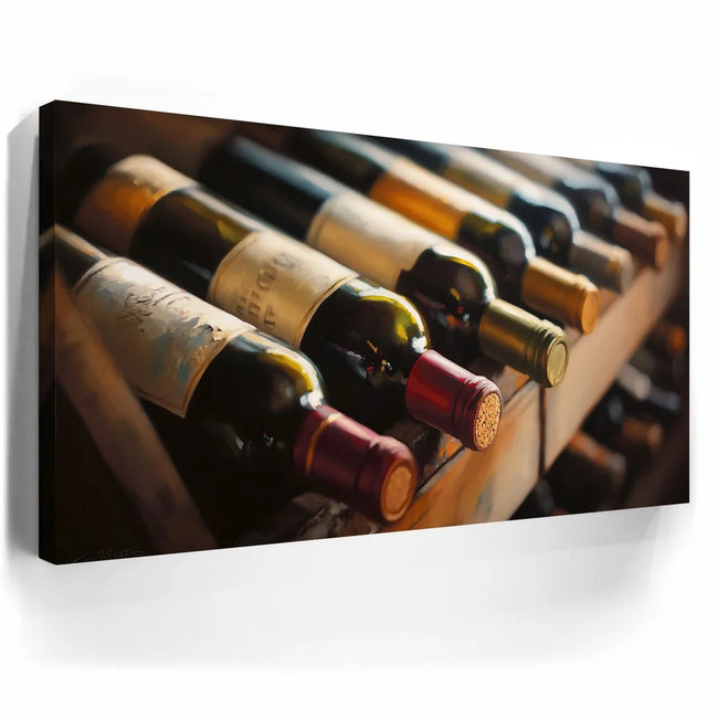 Featured image 3 for Cabernet Dreams