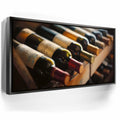 Featured image 6 for Cabernet Dreams