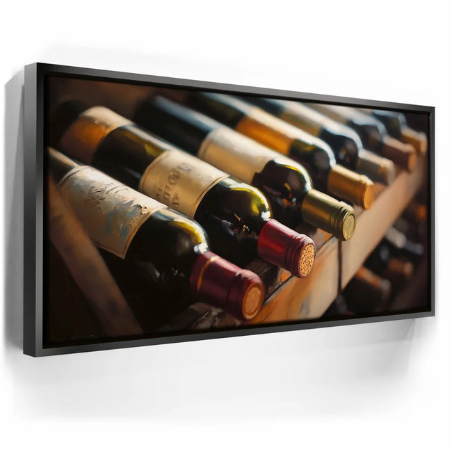 Featured image 6 for Cabernet Dreams