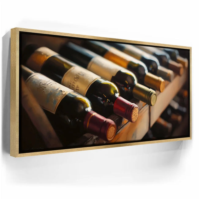 Featured image 8 for Cabernet Dreams