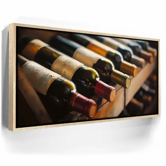 Featured image 10 for Cabernet Dreams