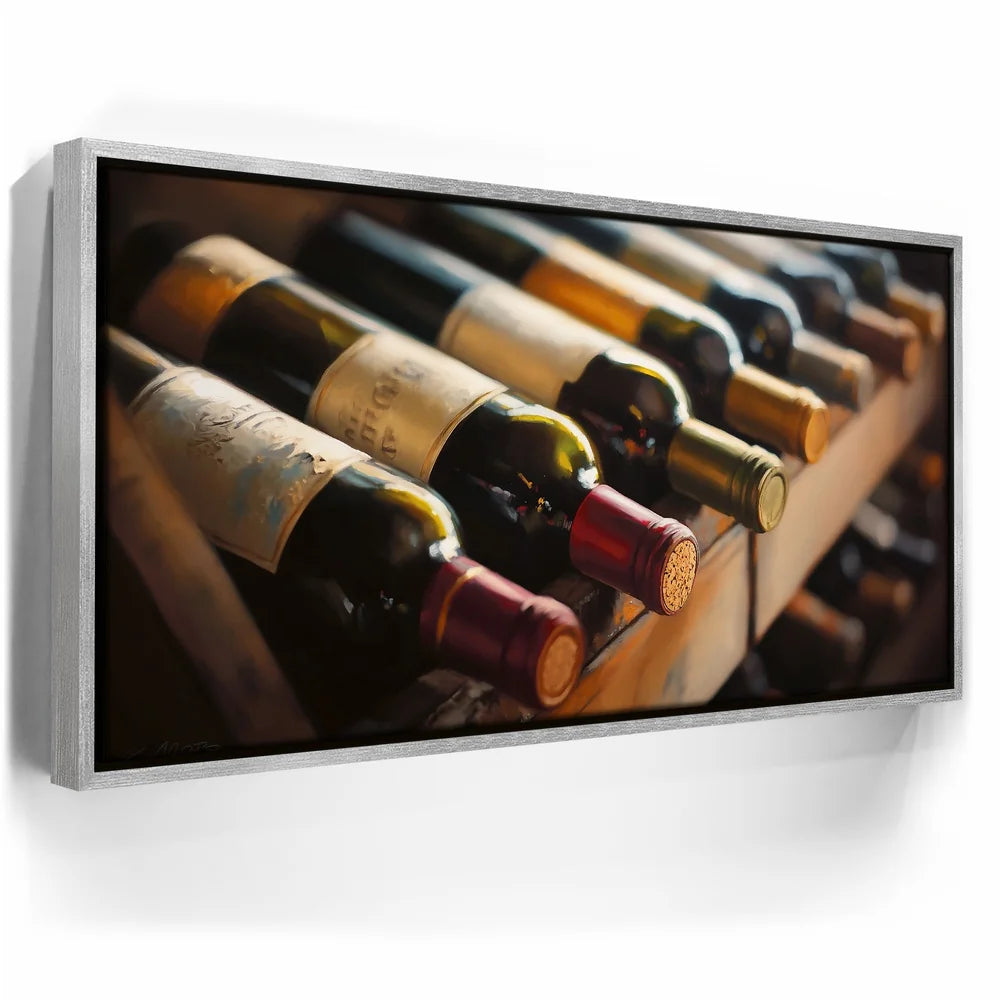 Featured image 9 for Cabernet Dreams