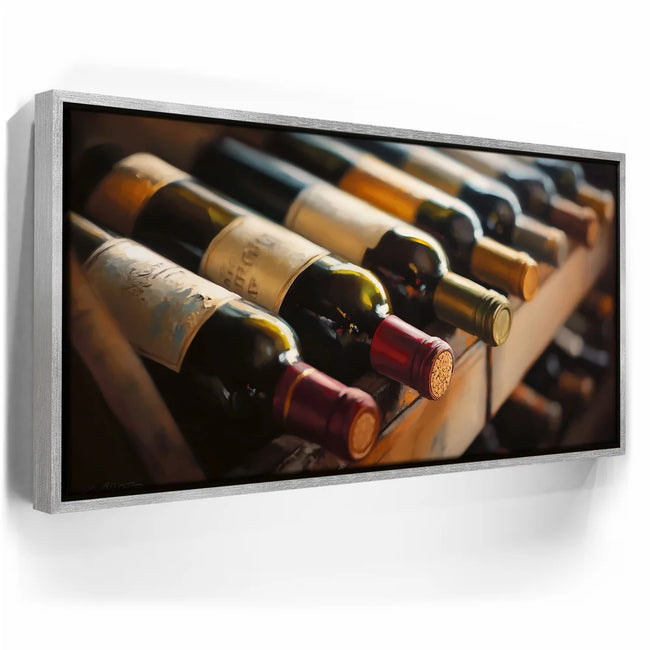 Featured image 9 for Cabernet Dreams