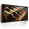 Featured image 11 for Cabernet Dreams