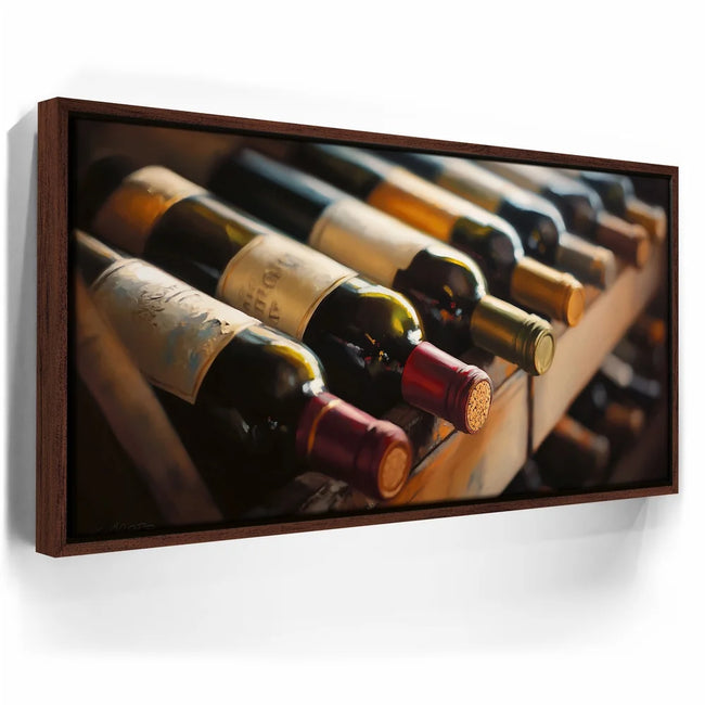 Featured image 11 for Cabernet Dreams