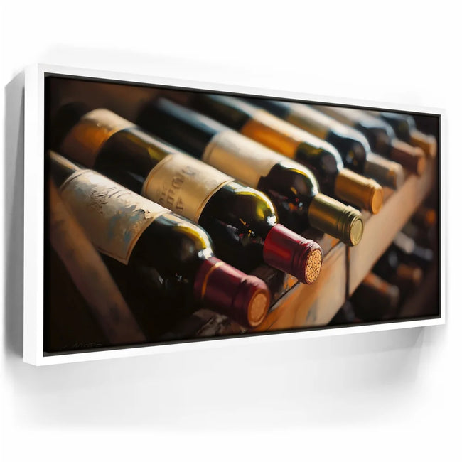 Featured image 7 for Cabernet Dreams