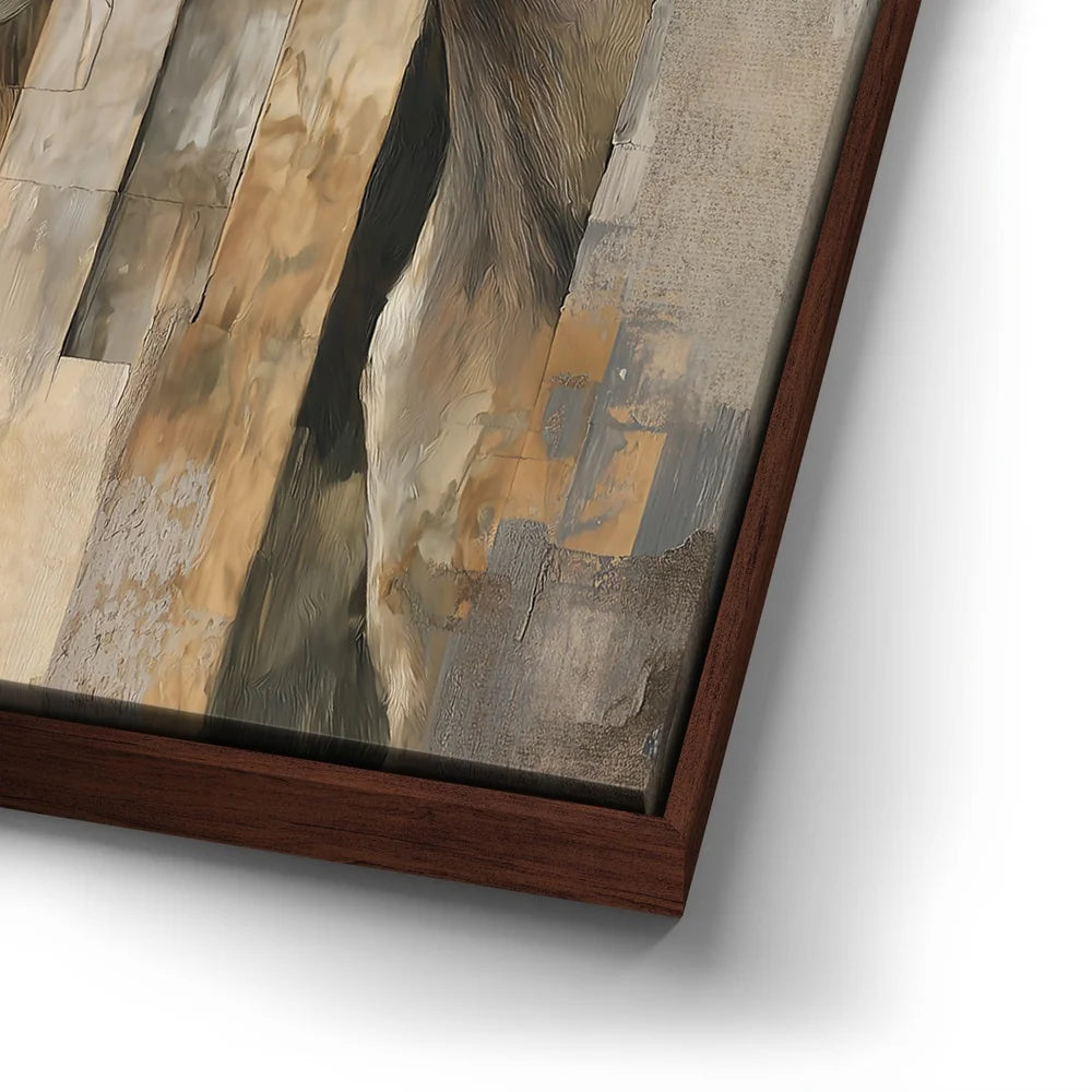 Featured image 15 for Cabin & Canter