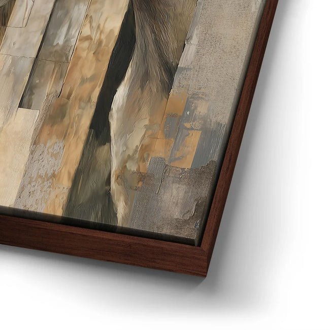 Featured image 15 for Cabin & Canter