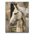 Featured image 1 for Cabin & Canter