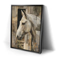 Thumbnail image 2 for Cabin & Canter