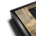 Thumbnail image 12 for Cabin & Canter