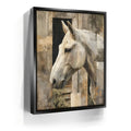Featured image 6 for Cabin & Canter