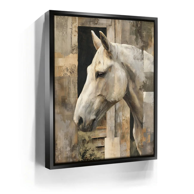 Featured image 6 for Cabin & Canter