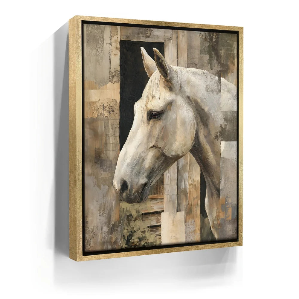 Featured image 8 for Cabin & Canter