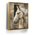 Featured image 8 for Cabin & Canter