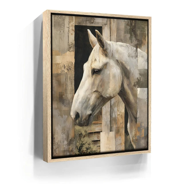Featured image 10 for Cabin & Canter