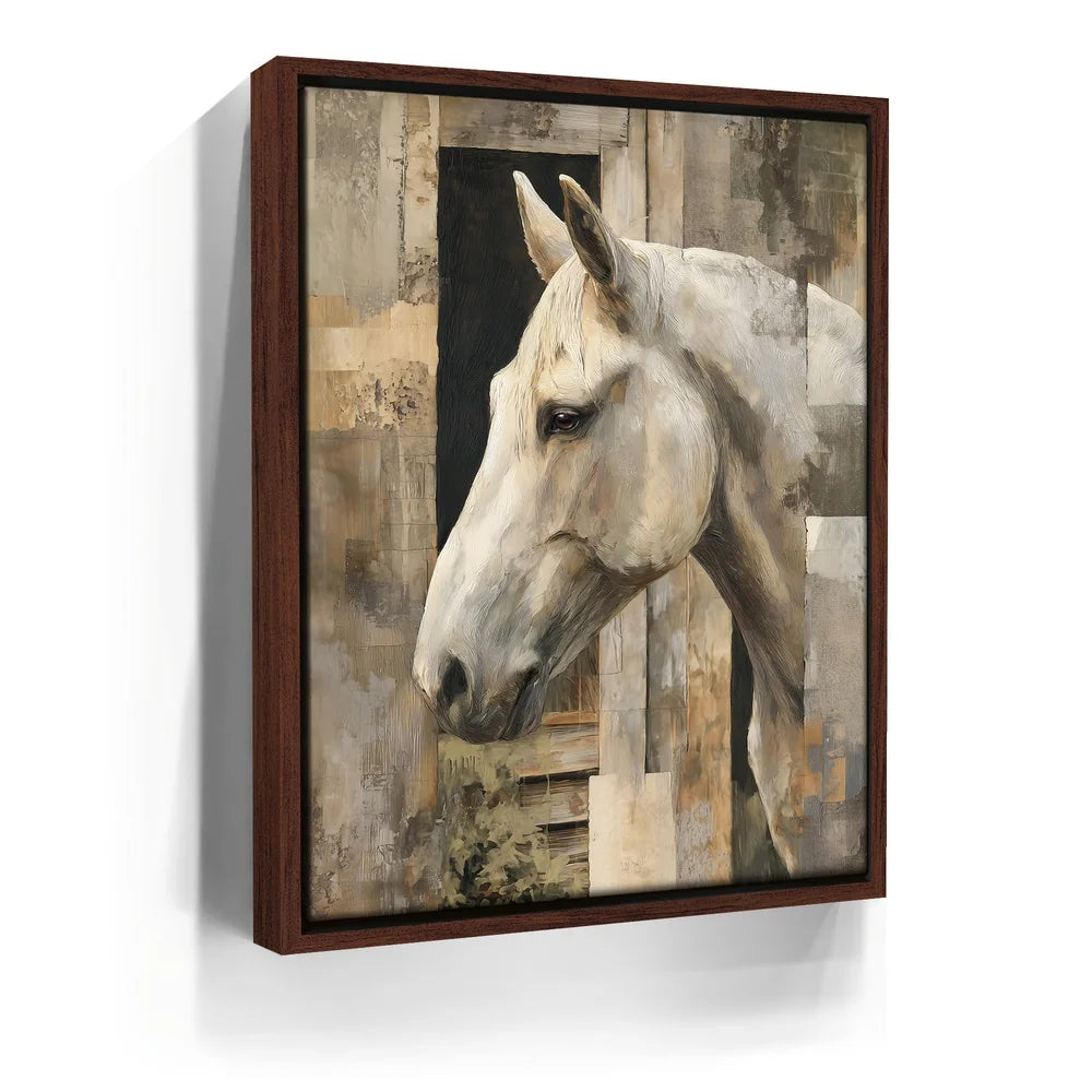 Featured image 11 for Cabin & Canter