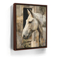 Featured image 11 for Cabin & Canter