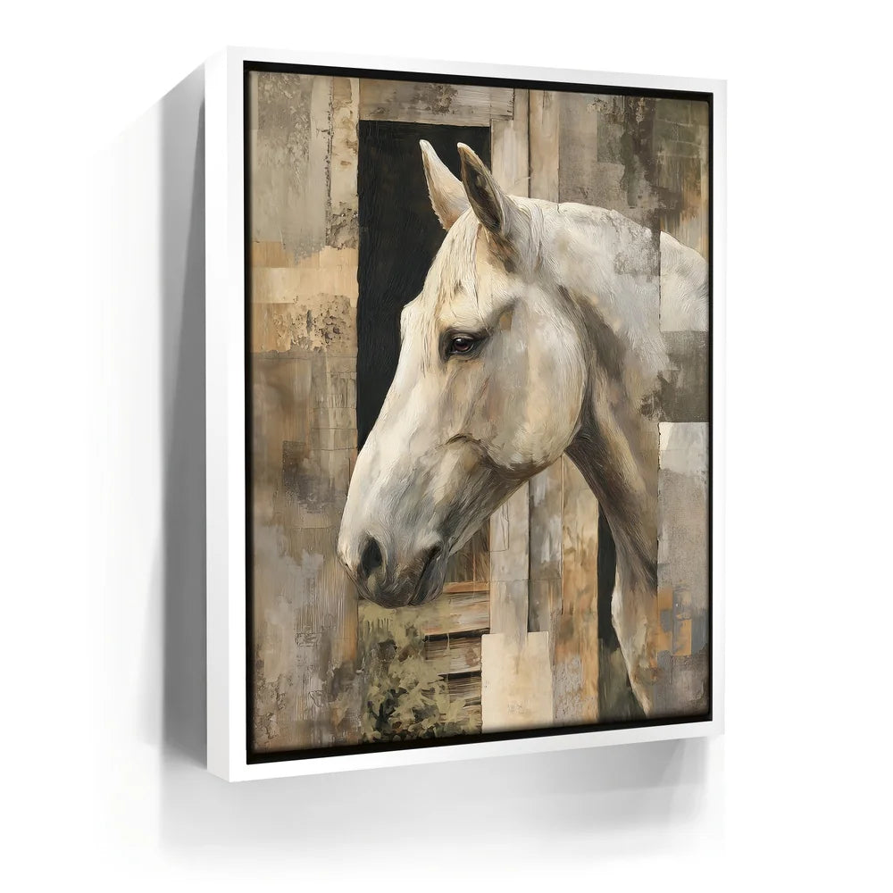 Featured image 7 for Cabin & Canter