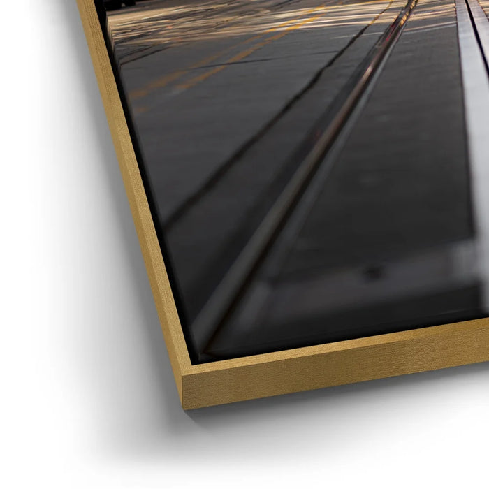 Featured image 13 for Cable Car #53 - San Francisco, CA