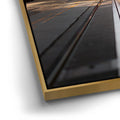 Thumbnail image 12 for Cable Car #53 - San Francisco, CA