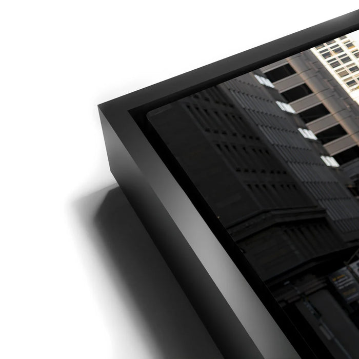 Featured image 12 for Cable Car #53 - San Francisco, CA