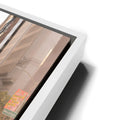 Thumbnail image 13 for Cable Car #53 - San Francisco, CA