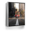 Featured image 9 for Cable Car #53 - San Francisco, CA